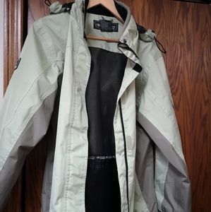 Wetskins Ladies XL Jacket fall/spring